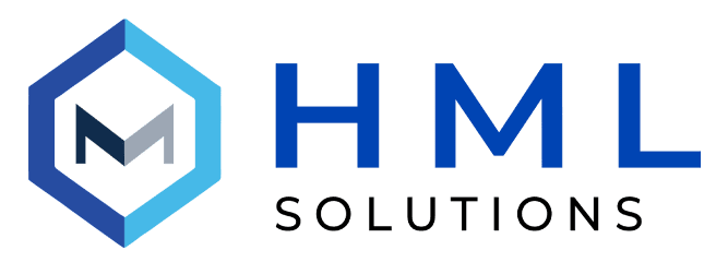 Hard Money Loan Solutions